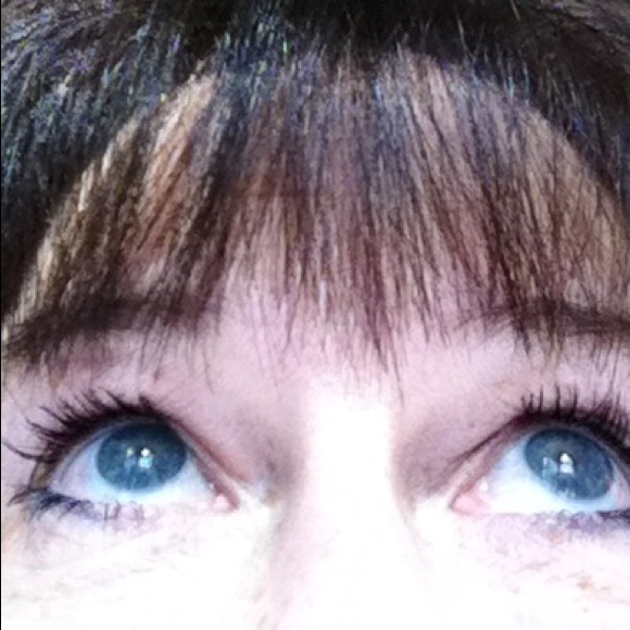 nancyg214